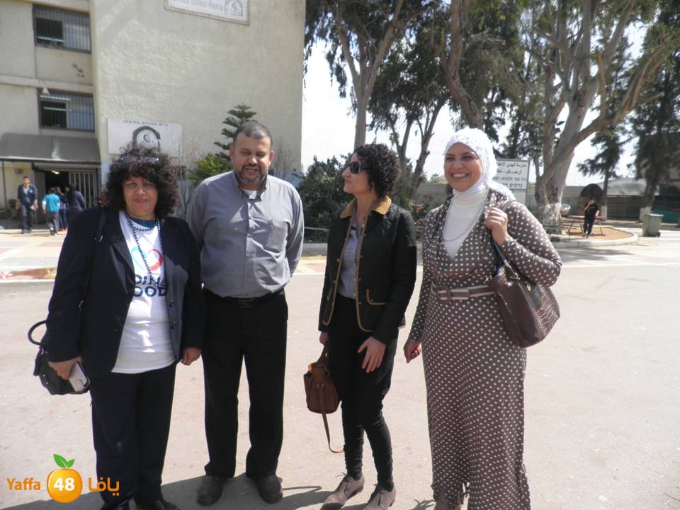 ayadaybayda2hoda (77).JPG